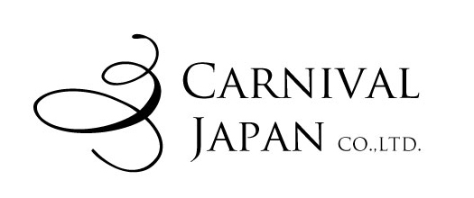 結婚披露宴、企業パーティー、地方自治体イベント、お祭り、忘年会、新年会、歓送迎会…様々なパーティー、イベントなどご依頼に合わせてダンサーやパフォーマーを派遣・出演いたします。